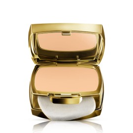 L'BEL - Concentré Total Polvo Compacto, Medium 4