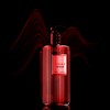 Stemshot Trichology Shampoo 480ml / 스템샷 트리콜로지 샴푸 480ml