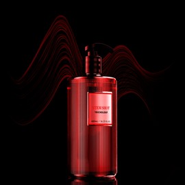 Stemshot Trichology Shampoo 480ml / 스템샷 트리콜로지 샴푸 480ml