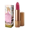Karen Murrell Lipstick 03 Pink Starlet 4g