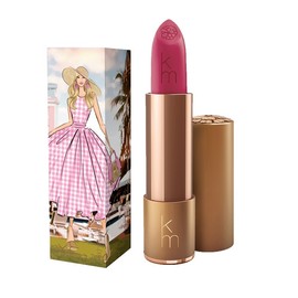Karen Murrell Lipstick 03 Pink Starlet 4g