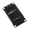 AOICRIE NodeMCU V3 Module 5 X ESP8266 Wi-Fi Development Board