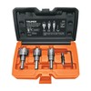 Truper KIT-BSC-3, Juego de 3 brocasierras de carburo de tungsteno
