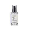 Erti 54 Concentrate Booster for Skin Whitening 100ml Whitening Ampoule