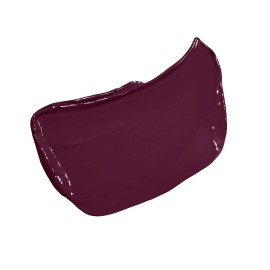 COVERGIRL (2 PACK) COVERGIRL Full Spectrum Lip Gloss - FS120, Amirite