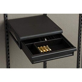 Browning Axis Multipurpose Drawer