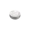 Renata Batteries 392 Silver Oxide 1.55V Watch Battery (1 Pc)
