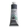 Old Holland Classic Oil Color - Cold Grey 40ml Tube