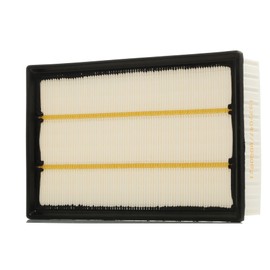 RIDEX 8A0036 Engine Air Filter Filter Insert