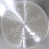TENMAK DESIGN Monthly Stainless Steel Shera Cup [April]