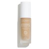 Gosh Copenhagen Hydramatt 008Y Medium Foundation Gosh