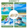 Swim Ring (Set of 2) Arm Ring, Swim Ring, Helper,