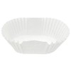 Shinmei Paper Oval 80