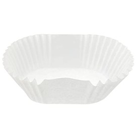 Shinmei Paper Oval 80