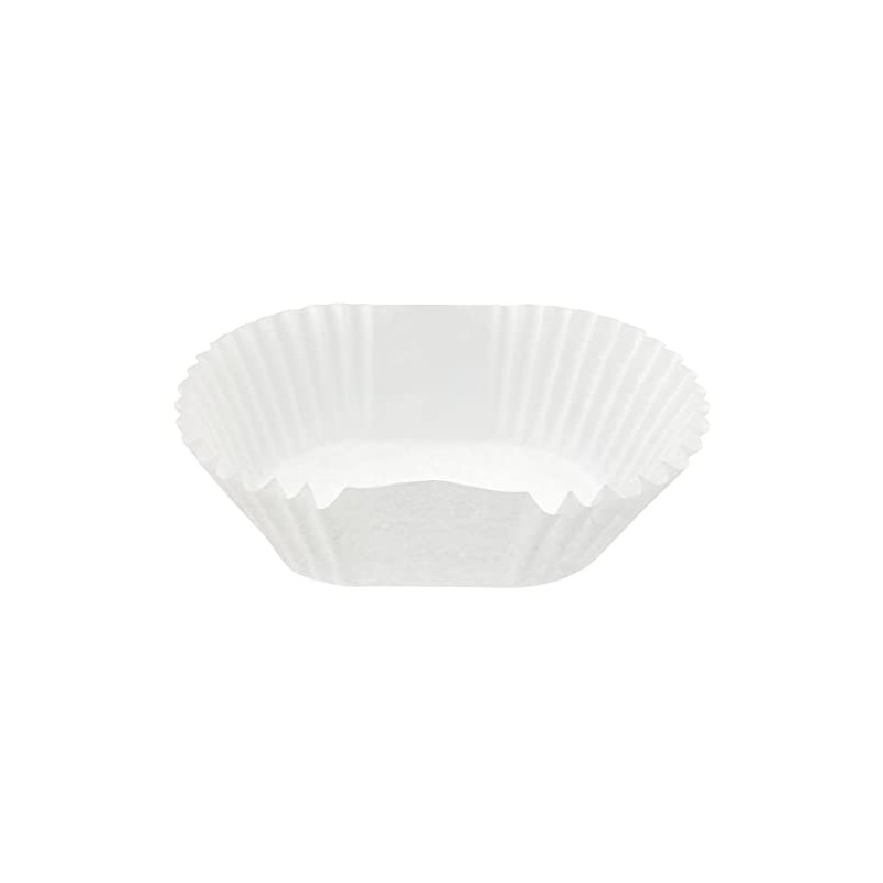 Shinmei Paper Oval 80