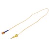 Ariston Oven Cooker Thermocouple
