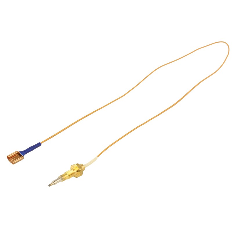 Ariston Oven Cooker Thermocouple