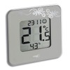 TFA Dostmann Style Thermo-Hygrometer