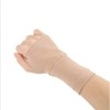 BigMe Wrist Support Tendonitis Wrist Stabilizer Wrist Wraps for Sports