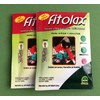 Hanan FITOLAX (2 SACHETS)