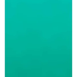 Contour Clubbing Waterproof Dynamint T59