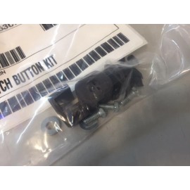 Club Car OEM Genuine Club Car DS Gas Electric Hill Brake Latch Kit 95+ 101187702 NEW