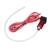 Extruder Hotend Kit 3D Printer MK8 Extruder Heating End Set