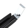 2Pcs Vinyl Siding Removal Tool 7 Inches Steel Blade Vinyl