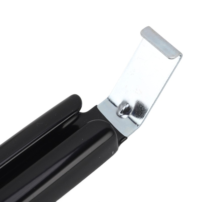 2Pcs Vinyl Siding Removal Tool 7 Inches Steel Blade Vinyl