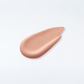 Naris Selgrace Liquid Foundation 1.0 fl oz (30 ml) [Beige 500]