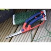 Spear & Jackson 4152GS Razorsharp Garden Scissors