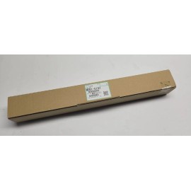 Ricoh Genuine Ricoh Transfer Roller M0B1-6192
