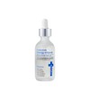 Iancell Hyaluronic Synergy Ampoule 55ml / 이안셀 히아루로닉 시너지 앰플 55ml