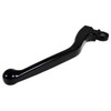 Clutch Lever Black - Beta RR Standard AM6 50 (03-04)