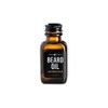 Fresh Beards Shipwrecked Beard Oil - Bay Rum, Clove, and