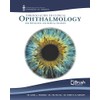 Toronto Guide to Clinical Ophthalmology for Physicians and Medical Trainees