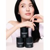 House of Huh Cleansing Balm Duo (Purifying & Midnight)