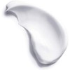 Pond's Crema Facial Anti-manchas Clarant B3 con SPF15 100 g