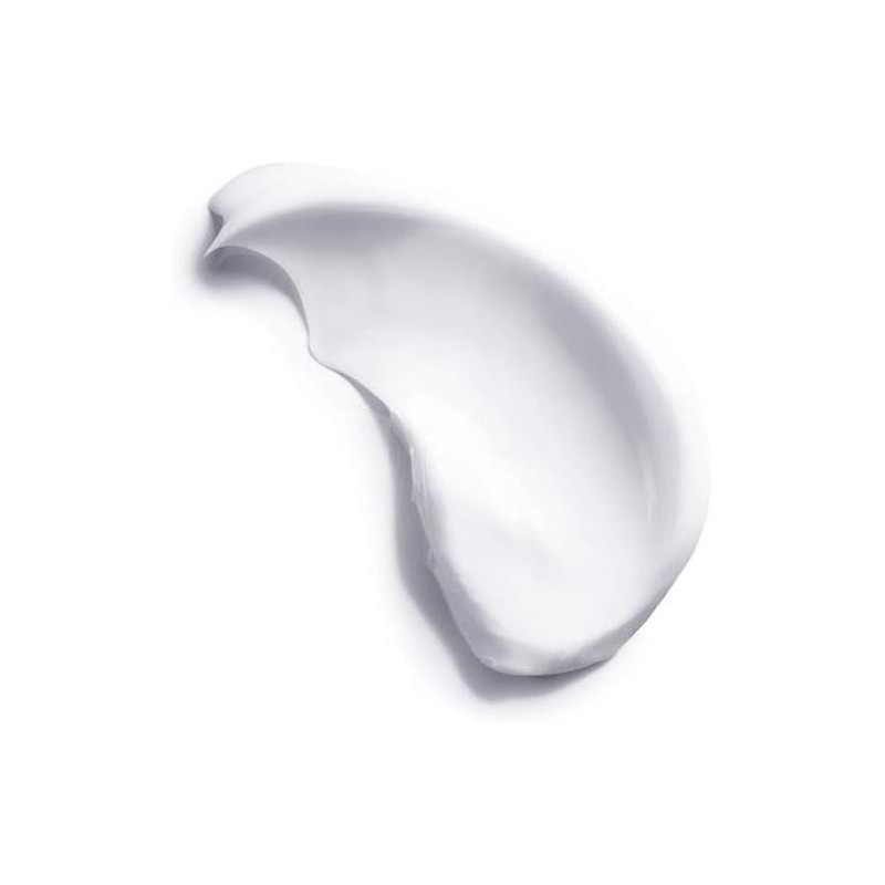 Pond's Crema Facial Anti-manchas Clarant B3 con SPF15 100 g