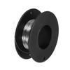sourcing map 29 Gauge/0.3 mm Nichrome 80 Cr20Ni80 Heating Resistance