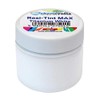 resi-TINT MAX, 50 g, (Titanium White) Titanium White, Colour Paste,