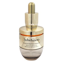 Sulwhasoo 설화수 자음생 앰플 20g Sulwhasoo Jaum Balancing Ampoule 20g