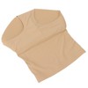 Women Body Shaping Shorts High Waist Buttock Lifting Abdomen Control