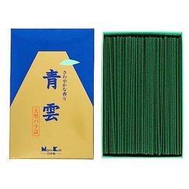 Nihon Kodo Seiun Large Rose Jam 7.1 oz (205 g)