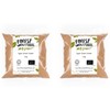 Forest Whole Foods - Organic Coriander Powder (500g)