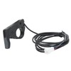 Electric Bike Thumb Throttle Left Right Universal Wearproof Skid Resistance