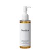 Medik8 Lipid-Balance Cleansing Oil 140ml
