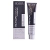 Permanent Dye Revlonissimo Revlon N5,13 (60 ml)