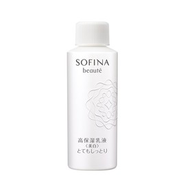 sofi-nabo-te High Moisturizing Backed (Whitening) Very Lending tukekae G