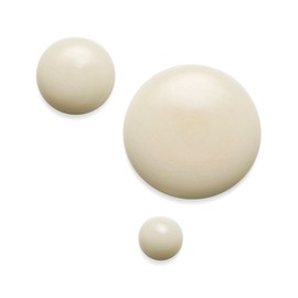 ESTEE LAUDER Perfectionist Pro Rapid Firm + Lift Treatment with Acetyl Hexapeptide 8+9 Serum 75mL